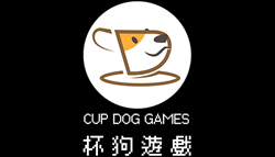 Cup Dog Games Interview